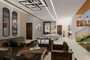 Tips for Selecting the Right Interior Decorator to Suit your Needs