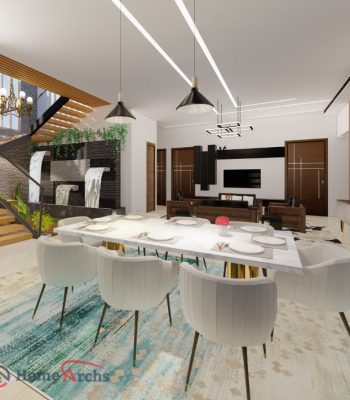 Untitled design (19)